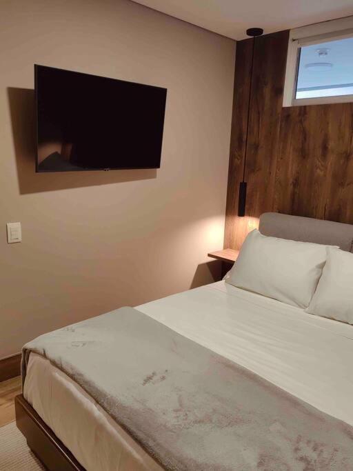 Top Location Luxury/Exclusive Rooftop Pool/Granada - Apartamento de 2 dormitorios - 66