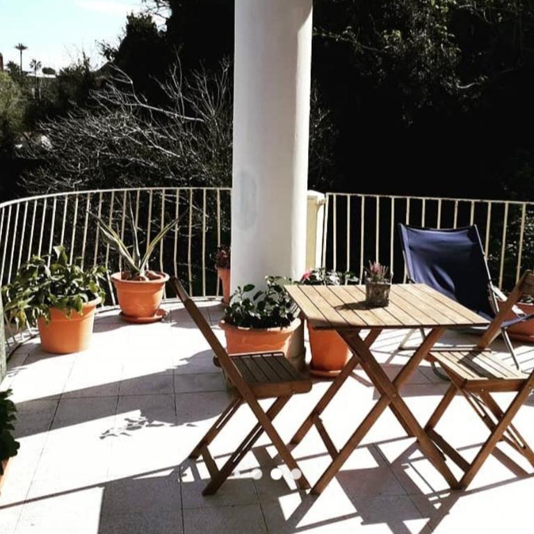 QuiSiSana a mare - Appartamento con 3 Camere da Letto - 25
