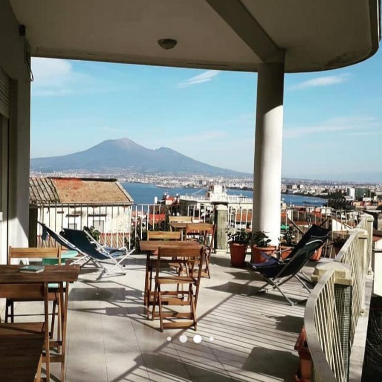 QuiSiSana a mare - Appartamento con 3 Camere da Letto - 27