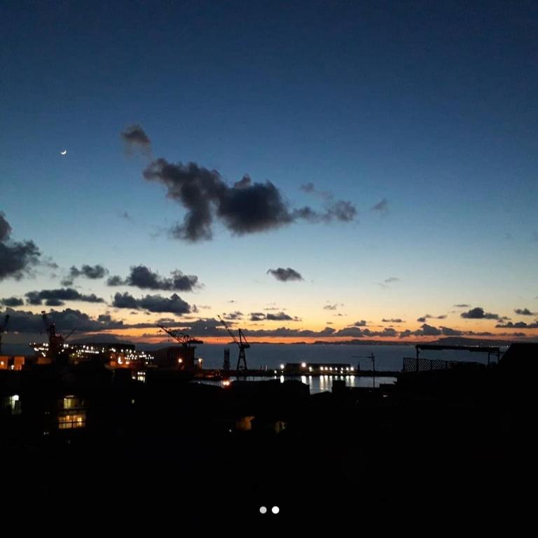 QuiSiSana a mare - Appartamento con 3 Camere da Letto - 30