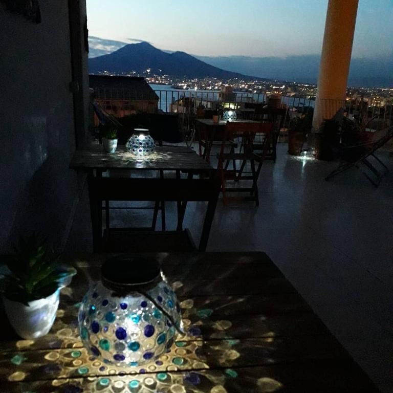 QuiSiSana a mare - Appartamento con 3 Camere da Letto - 35