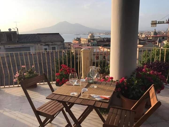 QuiSiSana a mare - Appartamento con 3 Camere da Letto - 37