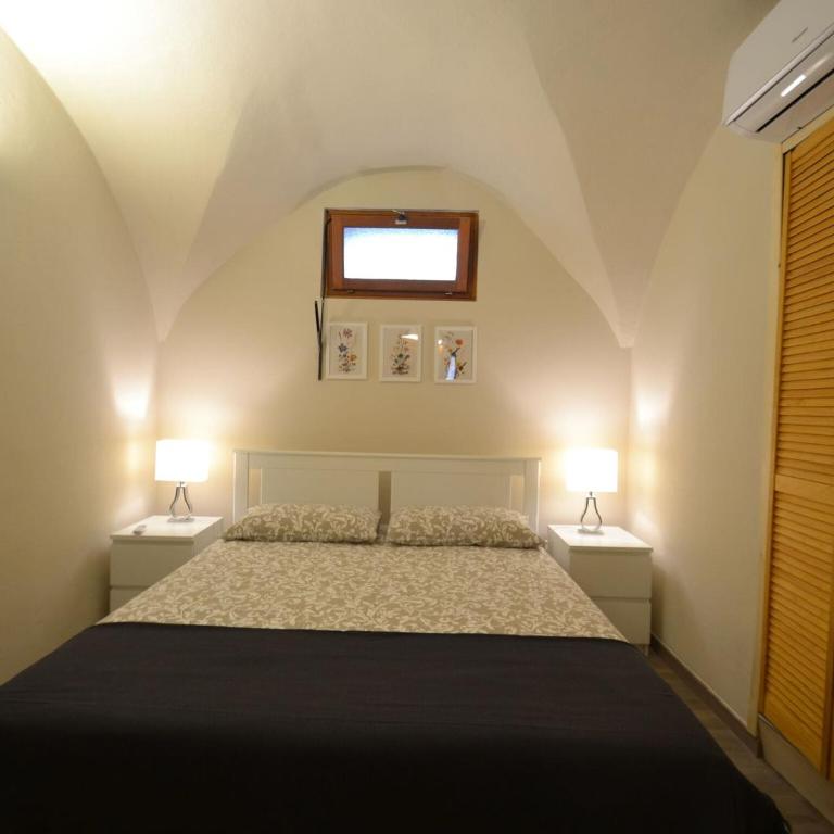 family Stay in French Riviera - Casa Vacanze con 1 Camera da Letto - 18