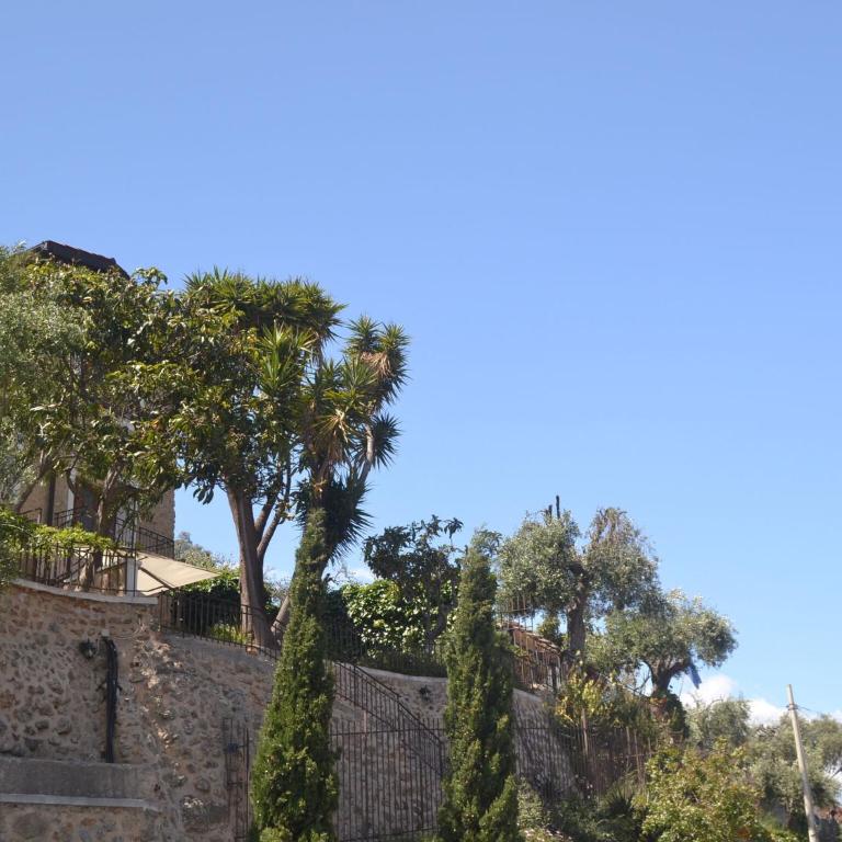 family Stay in French Riviera - Casa Vacanze con 1 Camera da Letto - 29