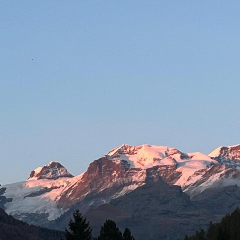 La Rondine - Appartamento Panoramico 6 Posti Letto In Villetta - Appartamento con 2 Camere da Letto - 23