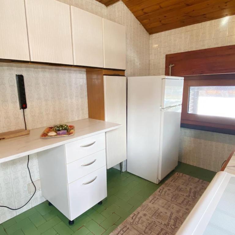 La Rondine - Appartamento Panoramico 6 Posti Letto In Villetta - Appartamento con 2 Camere da Letto - 15
