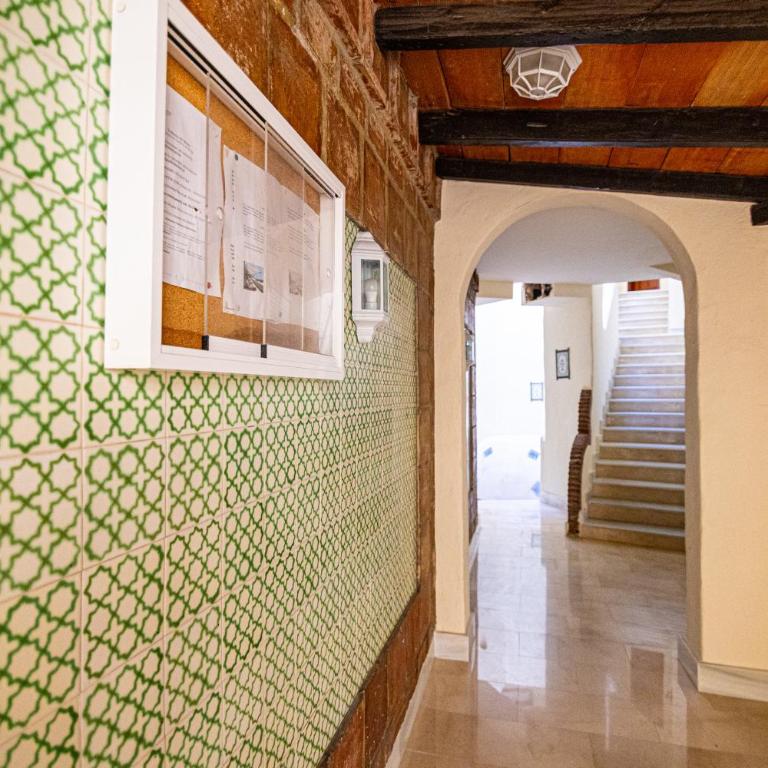Sunstay Loft Puerto Marina Benalmadena - Standard Studio - 37