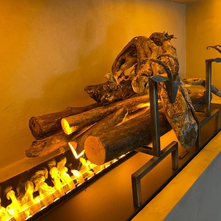 Les Trois Chaufatons - Chalets Boutiques - Chalet - 2