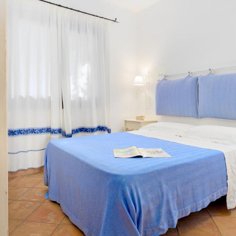 CASA MAESTRALE 6, Emma Villas - Villa con 3 Camere da Letto - 14