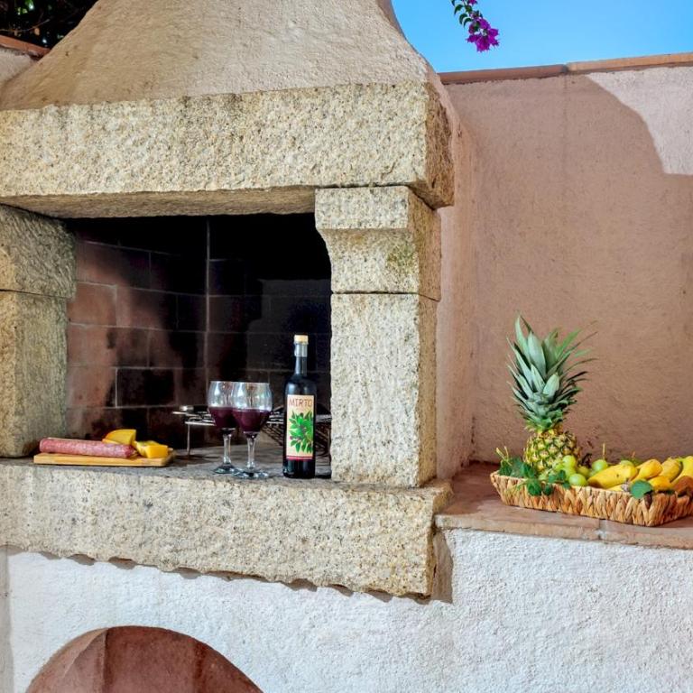 CASA MAESTRALE 6, Emma Villas - Villa con 3 Camere da Letto - 31