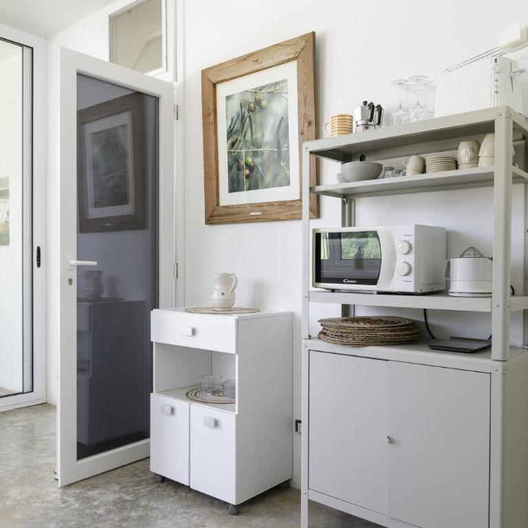 Trullo Chiara con piscina by Wonderful Italy - Villa with Private Pool - 8
