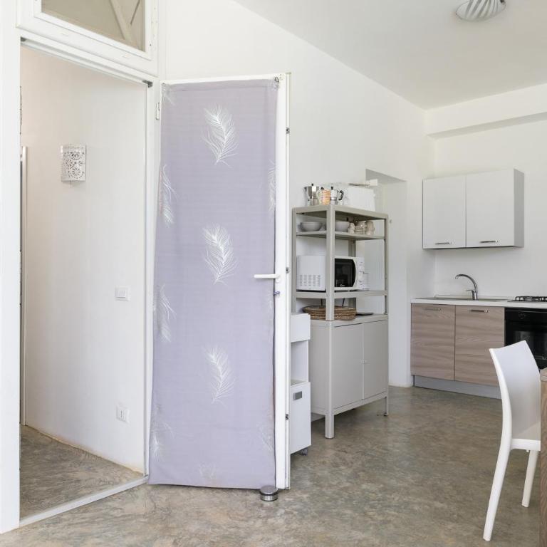Trullo Chiara con piscina by Wonderful Italy - Villa with Private Pool - 9