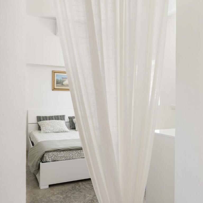 Trullo Chiara con piscina by Wonderful Italy - Villa with Private Pool - 13