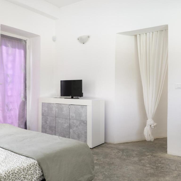 Trullo Chiara con piscina by Wonderful Italy - Villa with Private Pool - 14