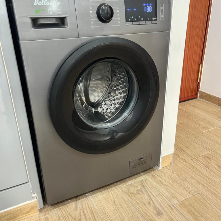Altea Seafront by KalmaRent - Apartamento con vistas al mar - 38