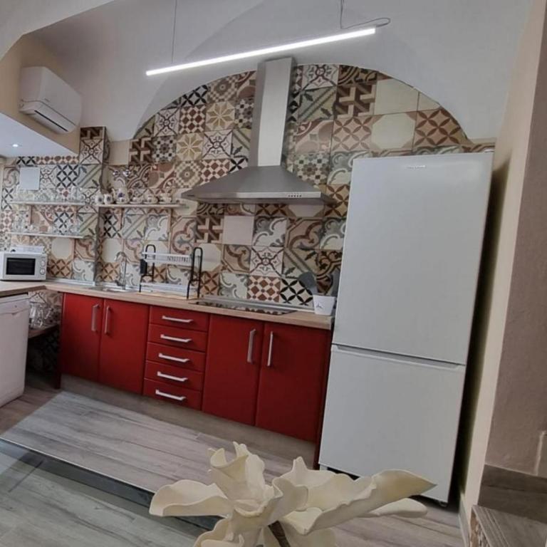 La Morada de Moret - Apartamento de 3 dormitorios - 3