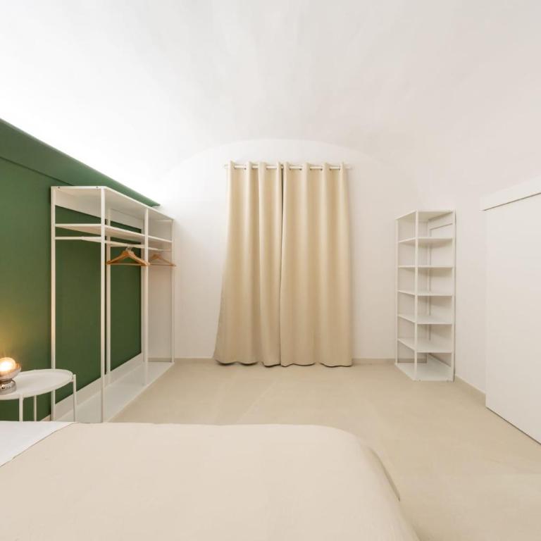 Napoli Maison - Suite Duplex - 4