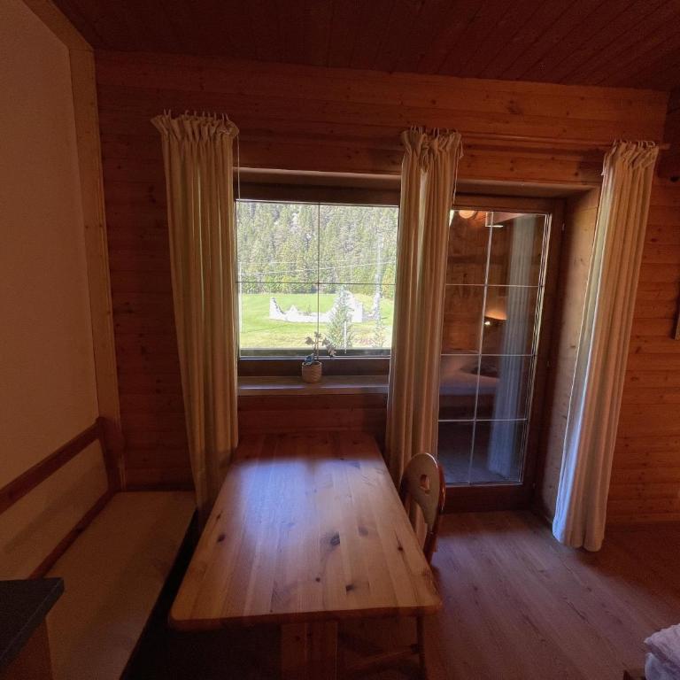Pension Bärenwirt - Budget Doppelzimmer - 3