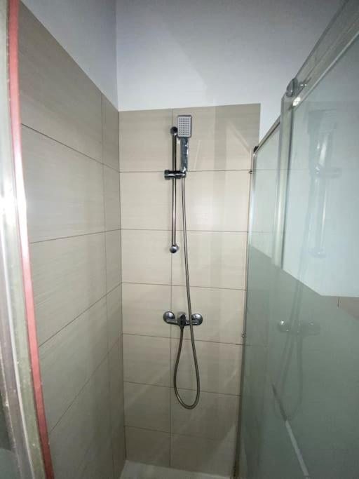 Gigantones - Apartamento de 1 dormitorio - 8