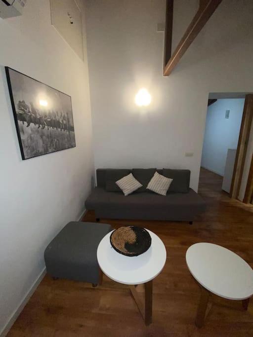 Gigantones - Apartamento de 1 dormitorio - 10