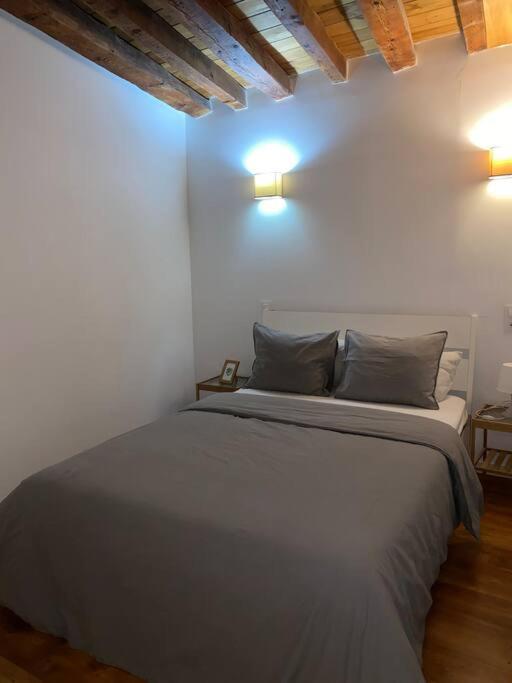 Gigantones - Apartamento de 1 dormitorio - 11