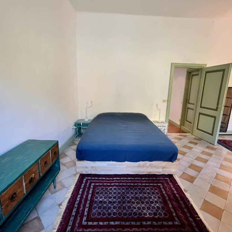 BergaNest - Appartamento con 1 Camera da Letto - 26
