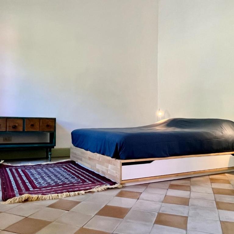 BergaNest - Appartamento con 1 Camera da Letto - 24
