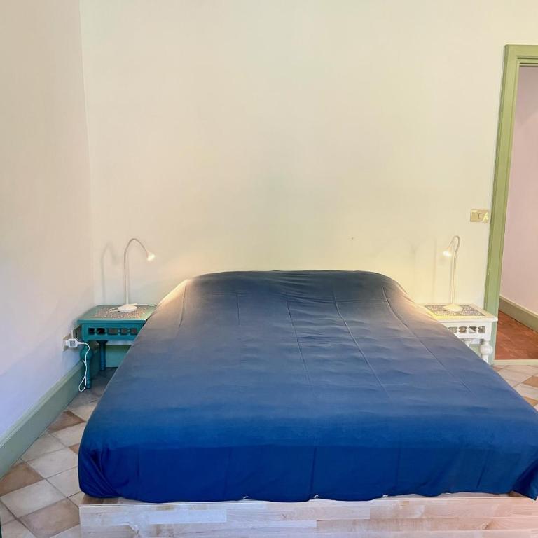 BergaNest - Appartamento con 1 Camera da Letto - 25