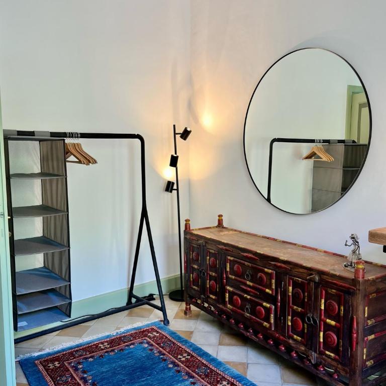 BergaNest - Appartamento con 1 Camera da Letto - 23