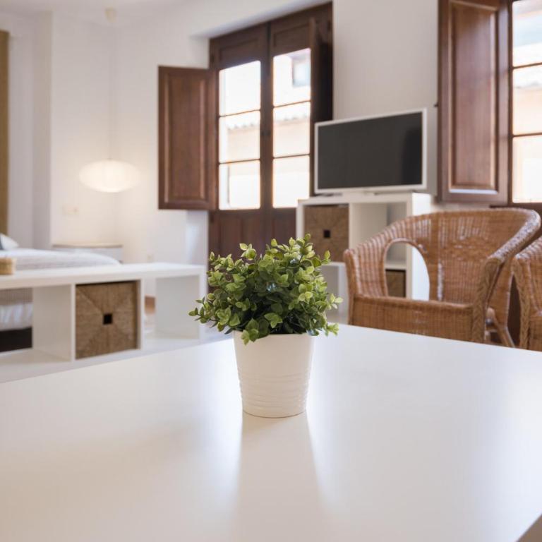 Santiago Premium Loft II - Loft - 15