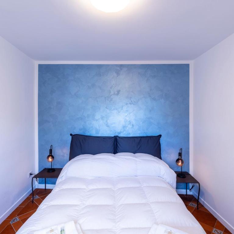 Parlamento Luxury Apartment - Appartamento con 2 Camere da Letto - 22