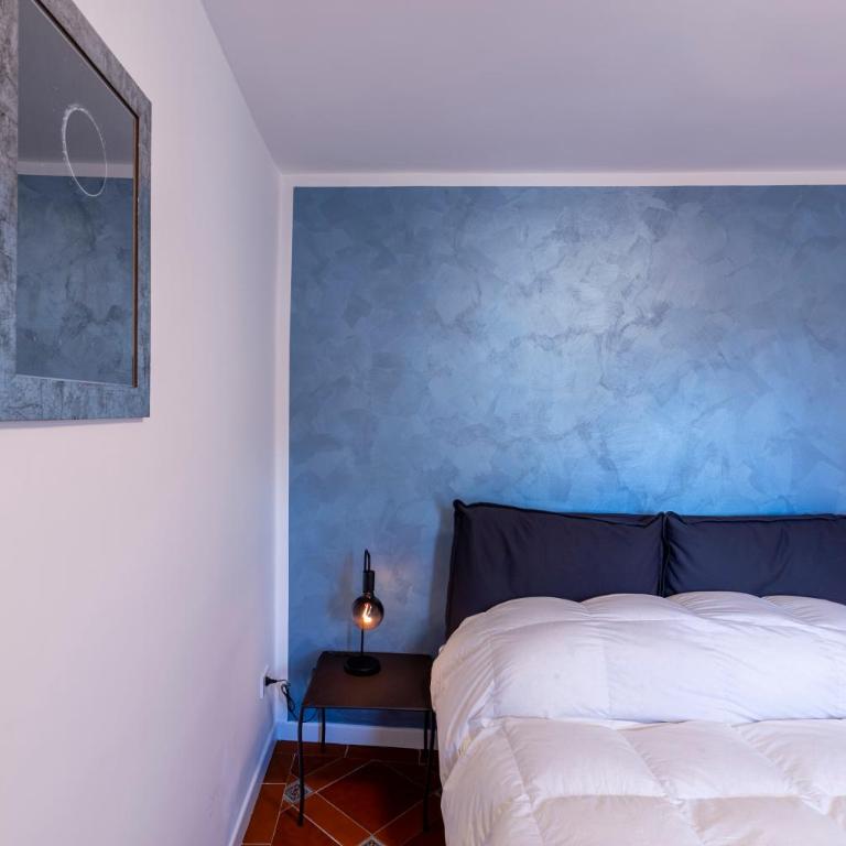 Parlamento Luxury Apartment - Appartamento con 2 Camere da Letto - 19