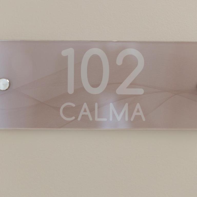 Hostal Altea Karma - Habitación Cuádruple Estándar - 1