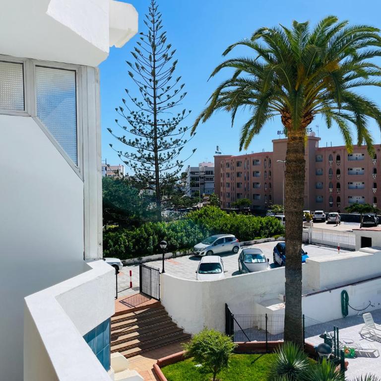 Top-Apartment near Yumbo - Apartamento de 1 dormitorio - 12