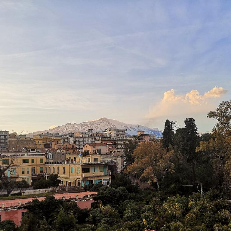 Il Balcone di Galatea - Appartamento con Vista Mare - 7