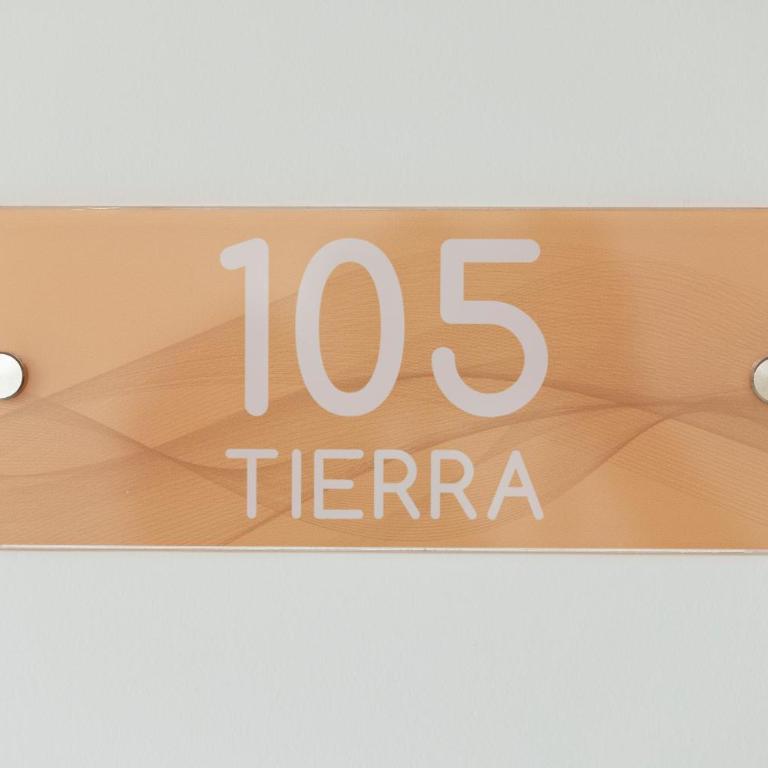 Hostal Altea Karma - Habitación Doble con terraza - 28