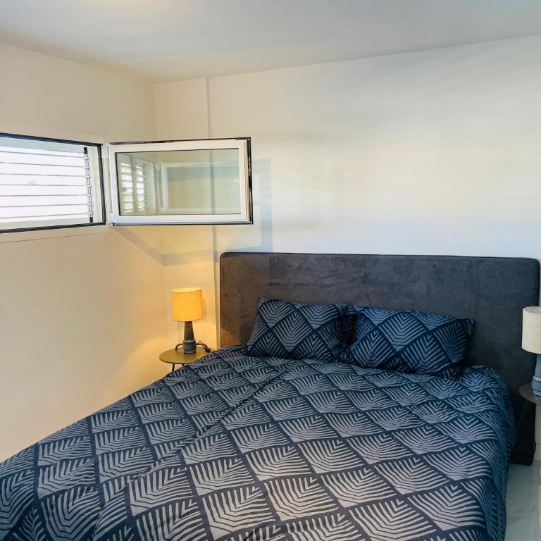 Top-Apartment near Yumbo - Apartamento de 1 dormitorio - 16