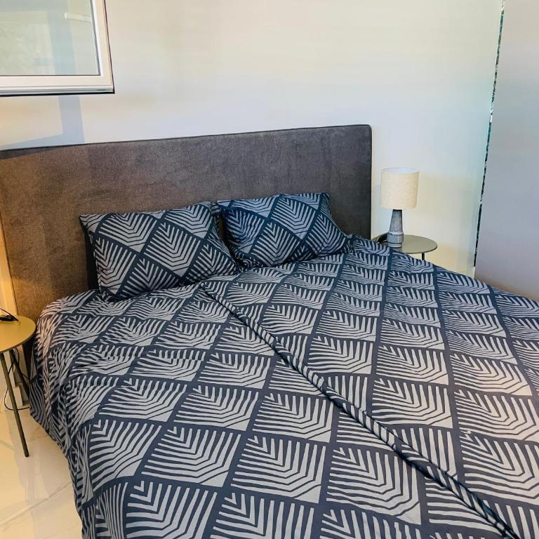 Top-Apartment near Yumbo - Apartamento de 1 dormitorio - 15