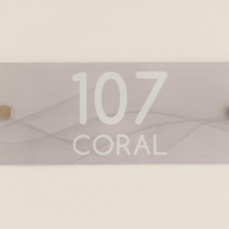 Hostal Altea Karma - Habitación Doble con terraza - 45