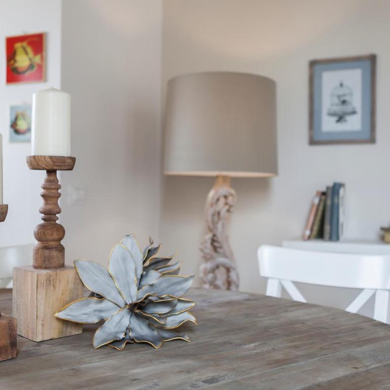 Firenze top-floor flat close to Arno - Appartamento con 2 Camere da Letto - 2