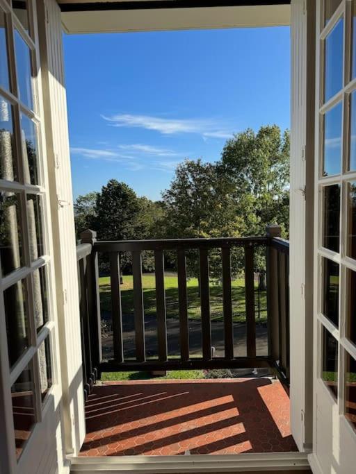 Appartement calme proche de la mer avec parking - Apartamento de 1 dormitorio - 41