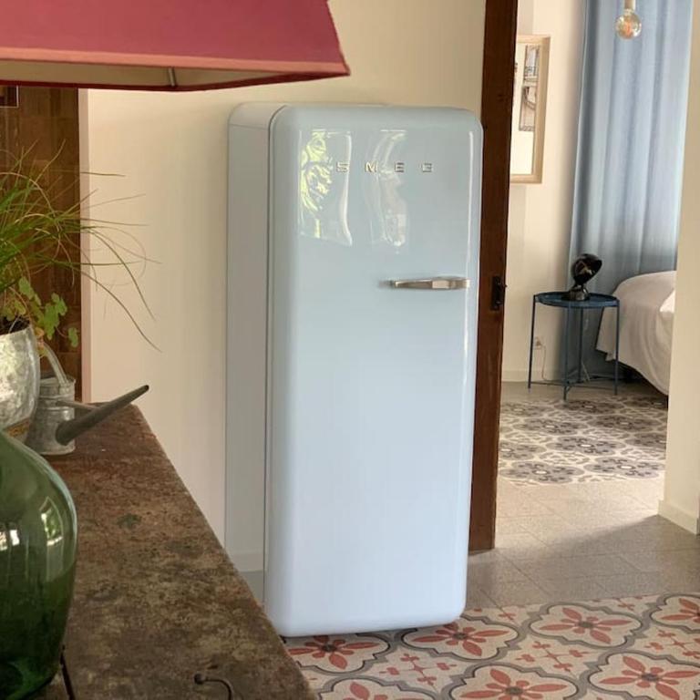 'Le Petit Clos Suites'- Charming Getaway on Leman Lake - Appartement - Rez-de-Chaussée - 8