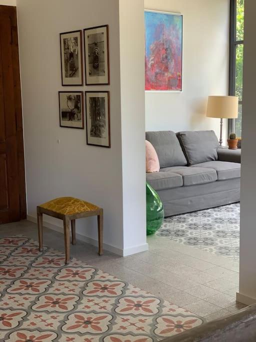 'Le Petit Clos Suites'- Charming Getaway on Leman Lake - Appartement - Rez-de-Chaussée - 15