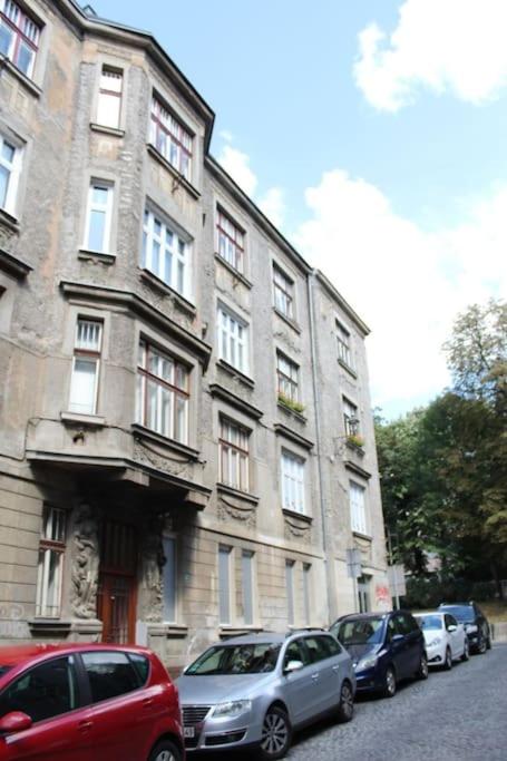 Monarch Apartment - Apartman sa 2 Spavaće Sobe - 5