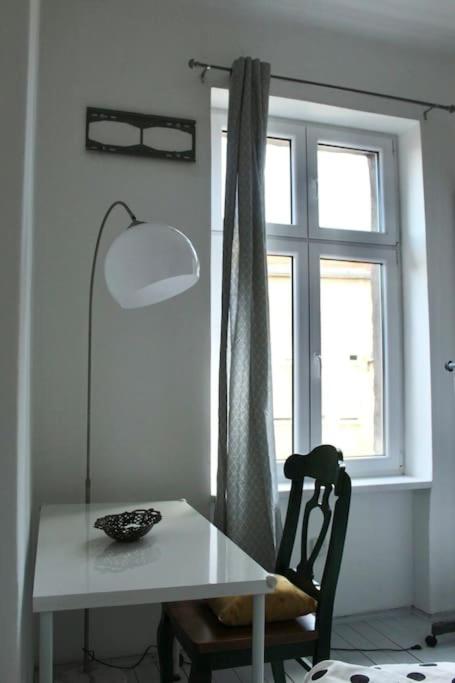 Monarch Apartment - Apartman sa 2 Spavaće Sobe - 18