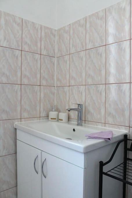 Monarch Apartment - Apartman sa 2 Spavaće Sobe - 19