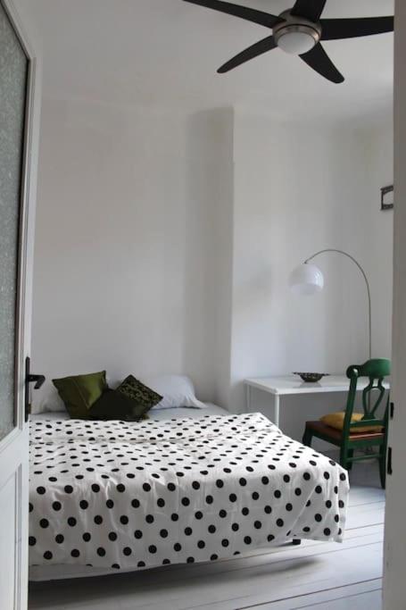 Monarch Apartment - Apartman sa 2 Spavaće Sobe - 23