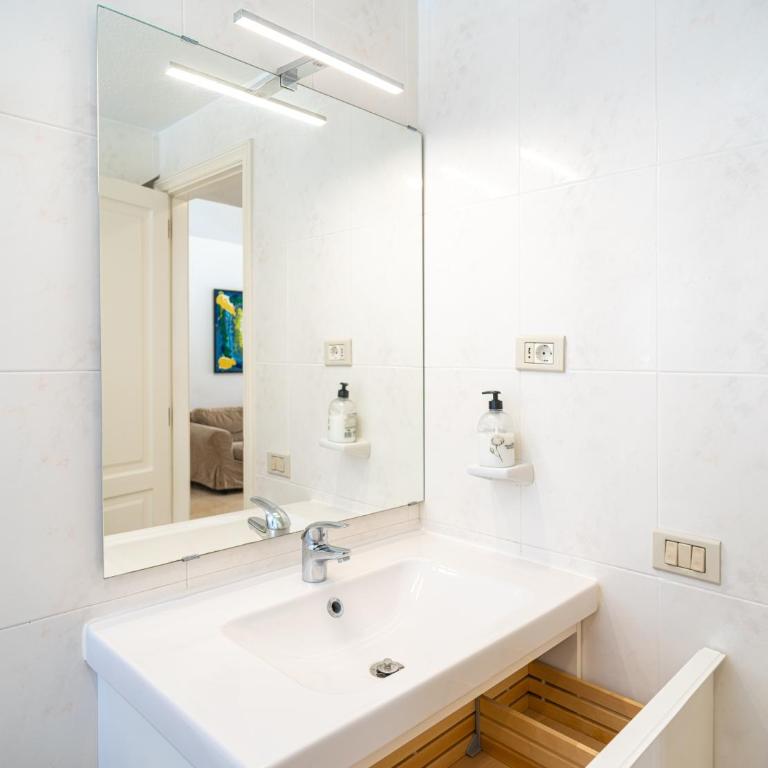 Villas Las Almenas - Villa con 3 Camere da Letto - 23