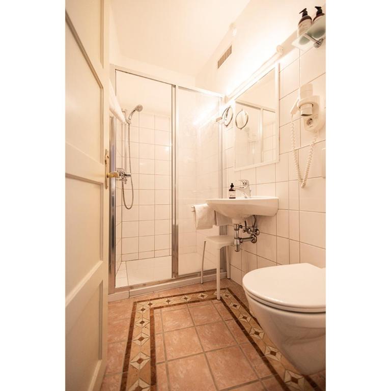 Villa Bulfon - Doppelzimmer - 6