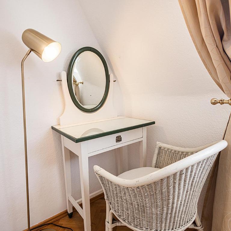Villa Bulfon - Junior Suite - 4